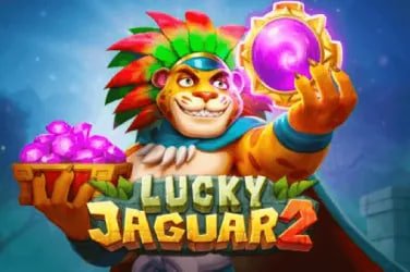 qq7722