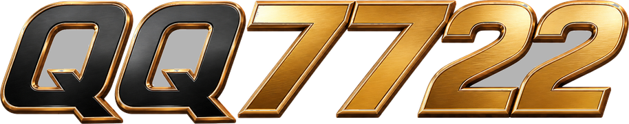 qq7722